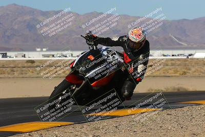 media/Nov-26-2022-TrackXperience (Sat) [[9e3694b821]]/Level 3/Session 2 (Turn 9 Inside)/